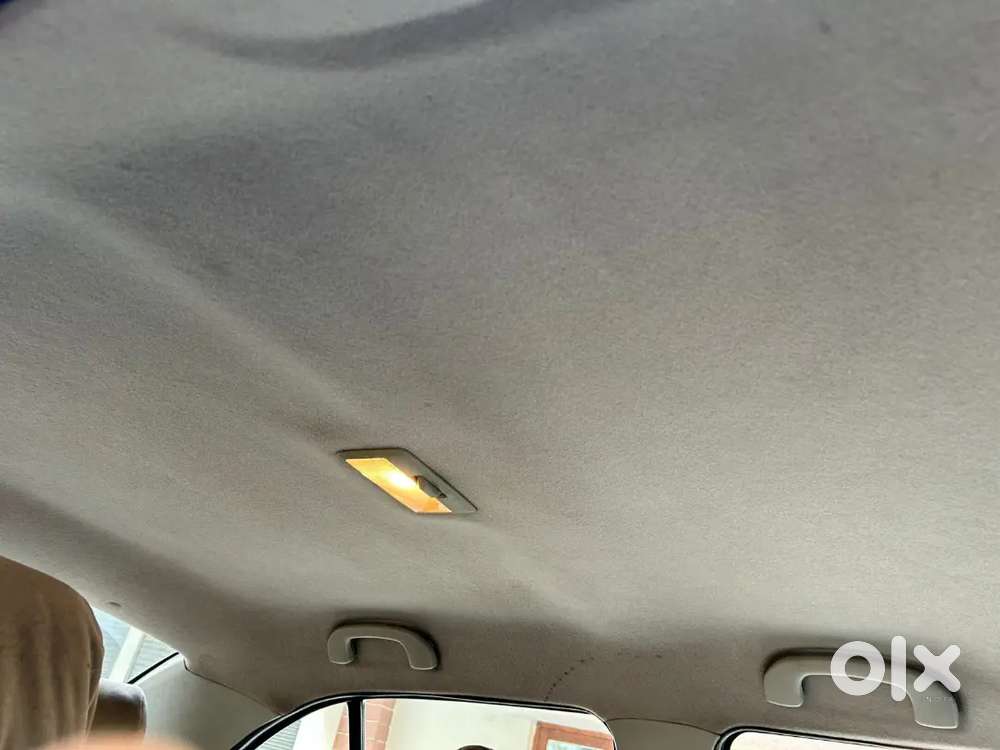 Swift Dzire Petrol Good Condition Well Maintain