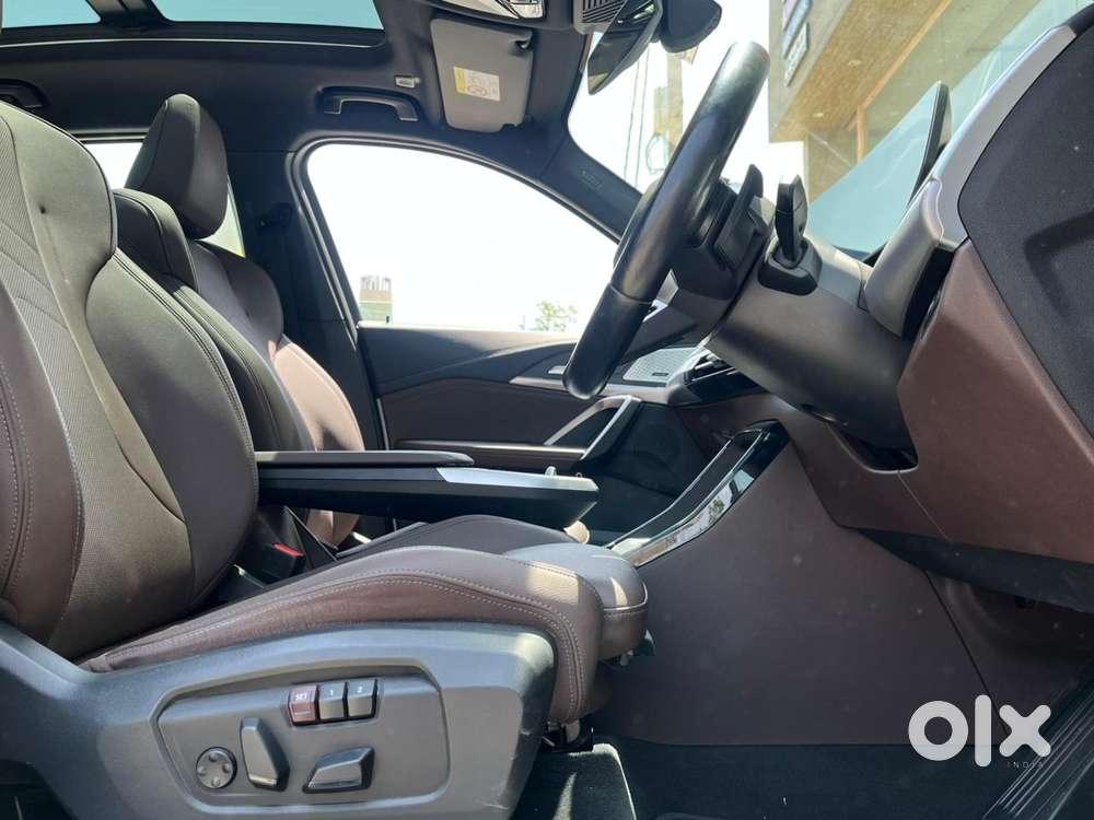 Bmw X1 Sdrive18i M Sport, 2023, Petrol