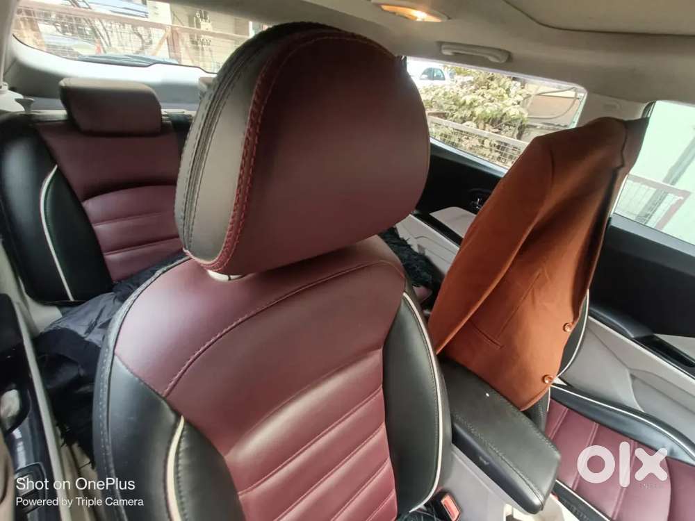 Mahindra Xuv300 Turbosport 2019 Diesel 112000 Km Driven