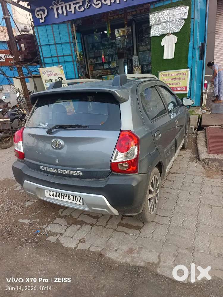 Urgent Sale In Rs 2 Lac Final