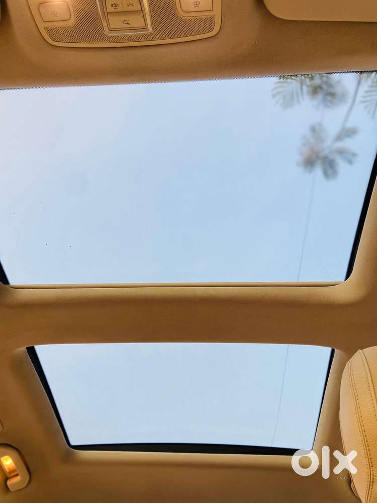 Jaguar F-pace Prestige 2.0 Awd, 2018, Diesel