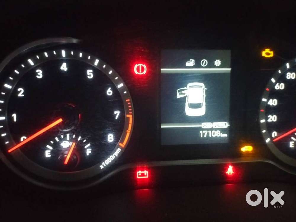 Hyundai Grand I10 Nios 2023 Cng & Hybrids Well Maintained