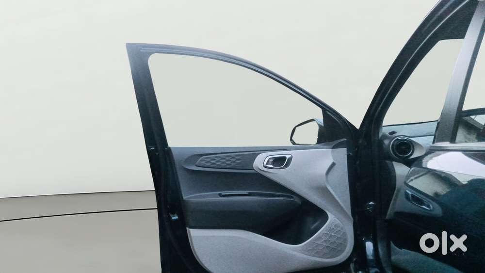 Hyundai Grand I10 Nios Asta Amt 1.2 Kappa Vtvt, 2021, Petrol