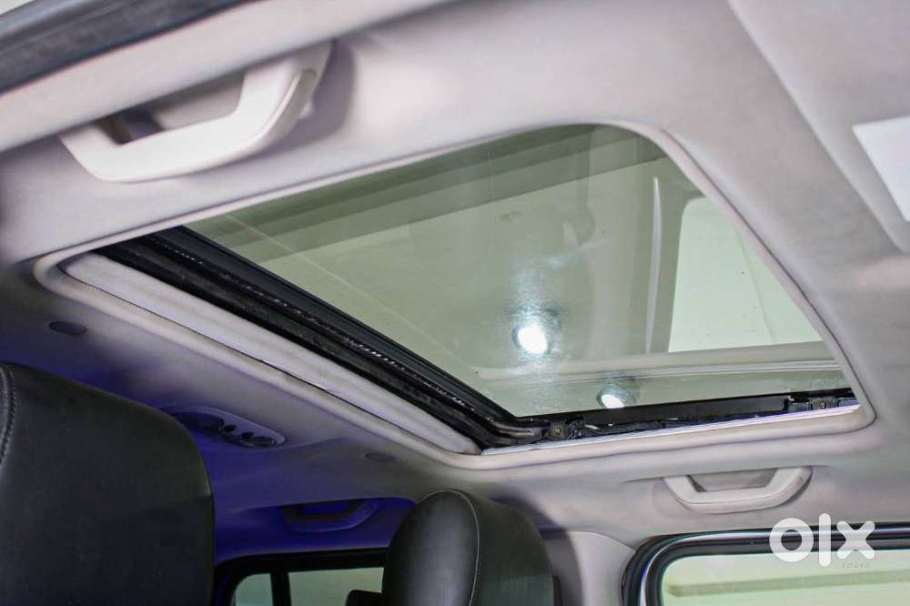 Hummer H3 Suv, 2008, Petrol
