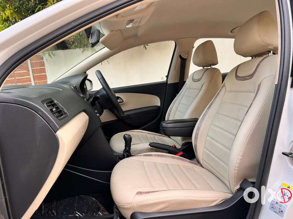 Skoda Rapid 1.6 Mpi Mt Active, 2019, Petrol