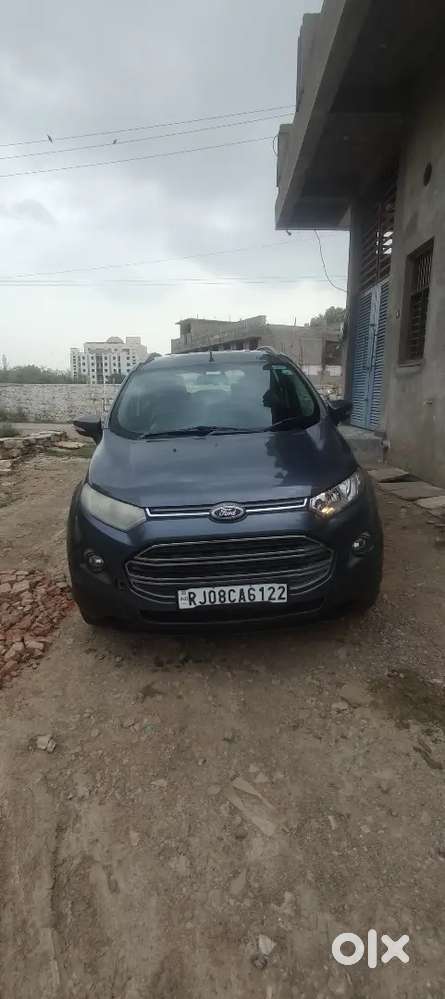No Problem New Condition