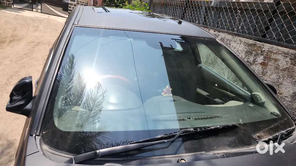 All Working , But Only For Scrap Or Parts