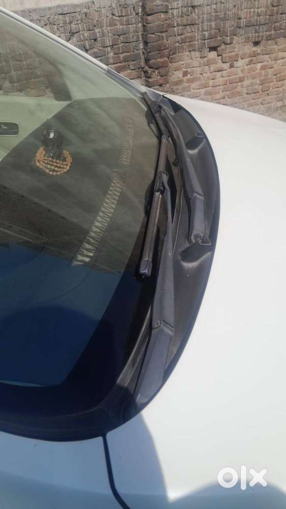 2020 Tour Celerio