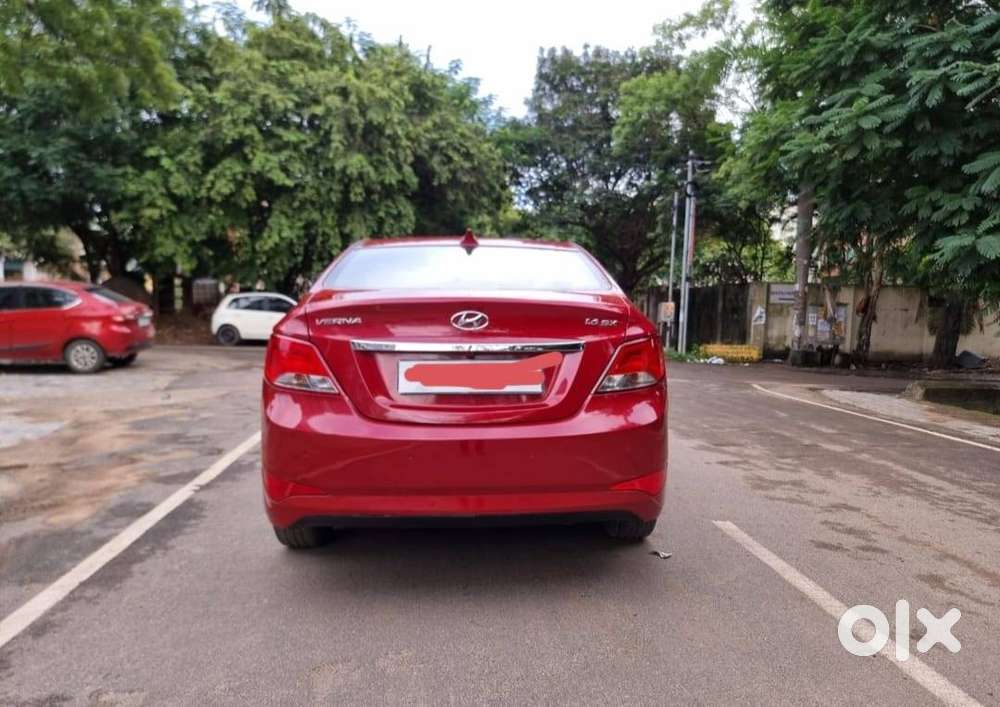 Verna Fluidic For Sale