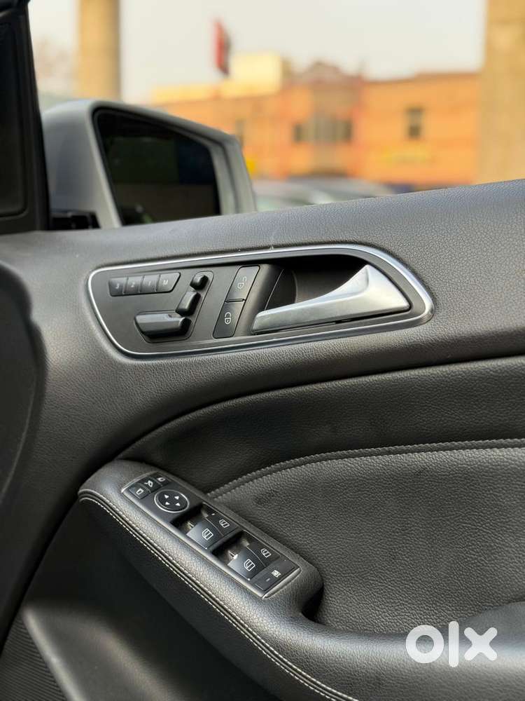 Mercedes-benz B Class B180 Cdi, 2014, Diesel