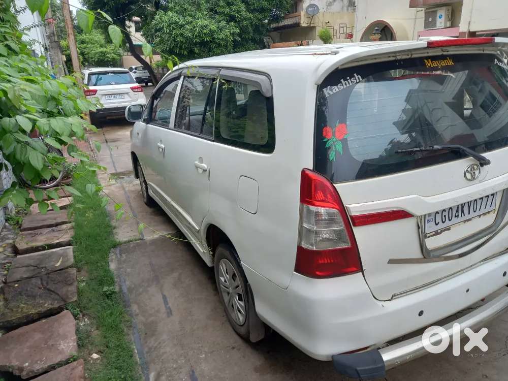 Good  Condition