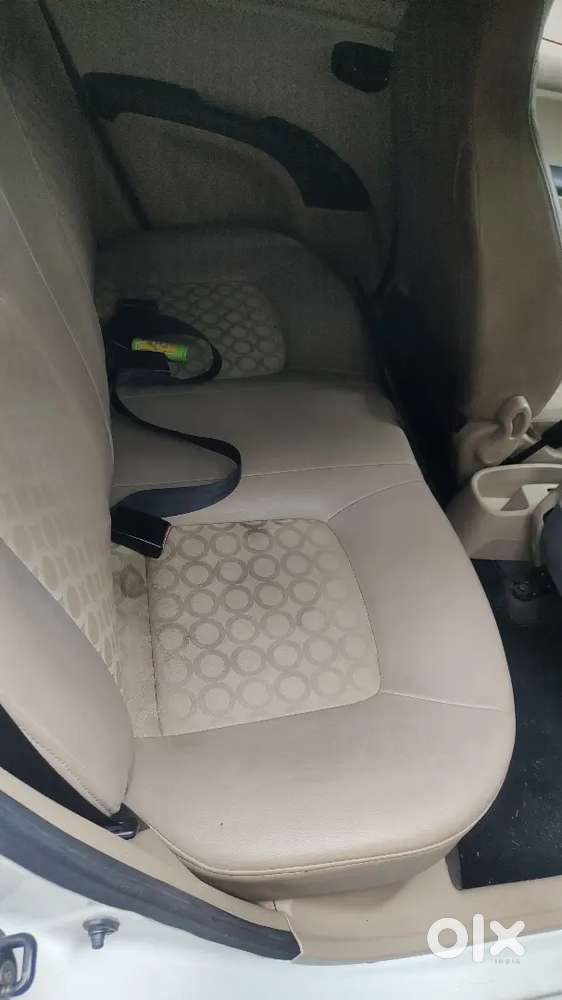 Hyundai I10 2009 1st Owner