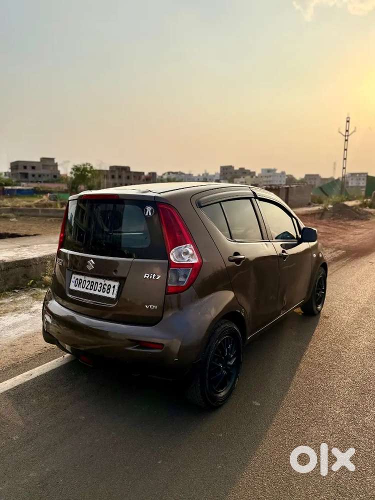 Maruti Suzuki All Cars Available