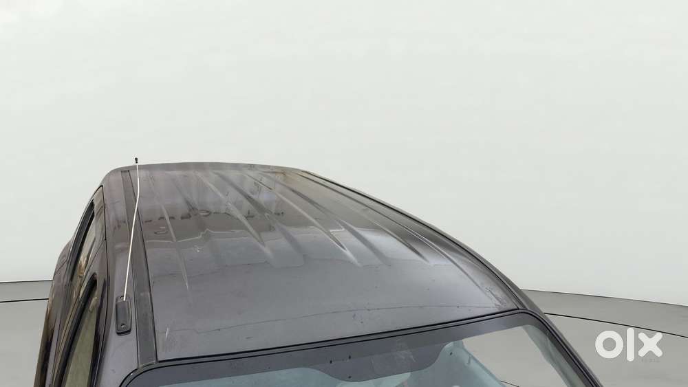 Maruti Suzuki Alto 800 Vxi, 2016, Petrol