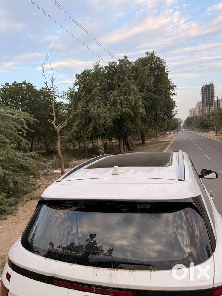 Hyundai Creta Diesel 2020 Ready