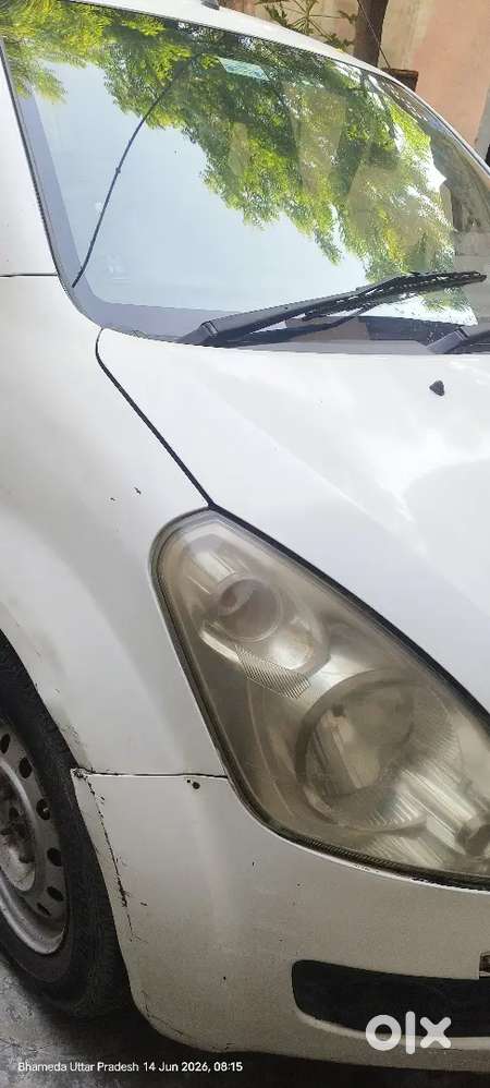 Best Condition 33 Km Milega On Cng