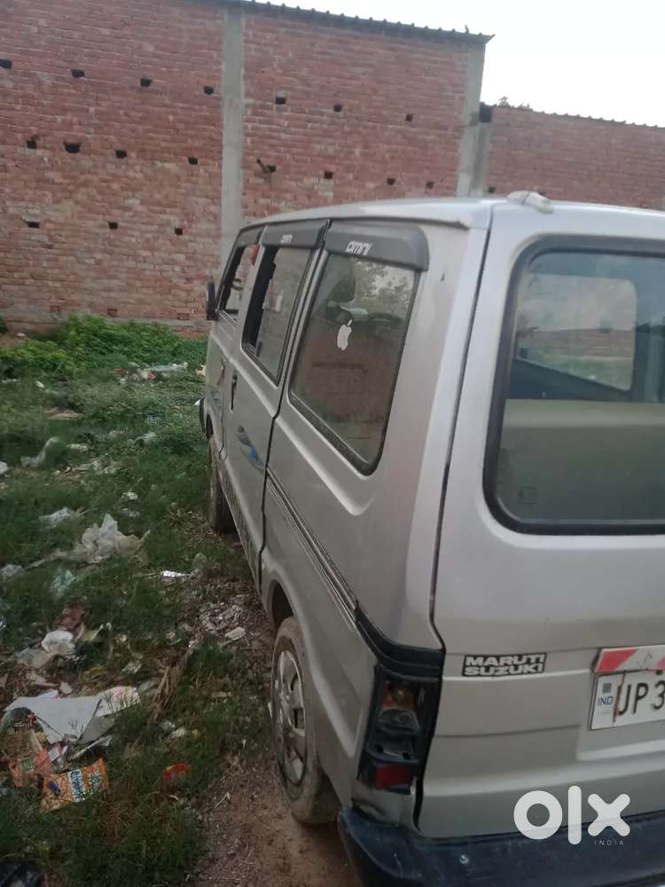 Bansa Sharif Barabanki