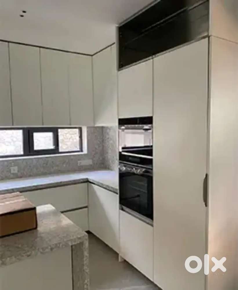 Well Maintained Dzire Petrol Car, Single Owner