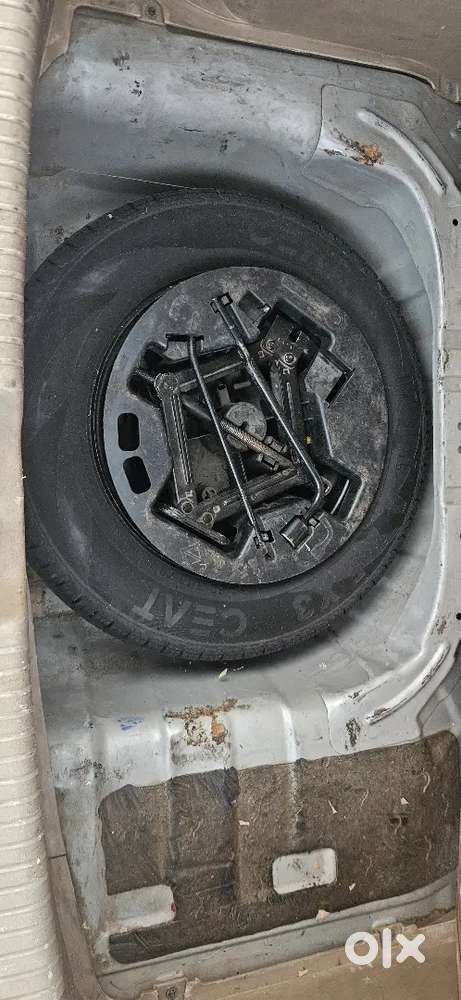 Hyundai I10 2009 Petrol Manual 1.2 Sportz