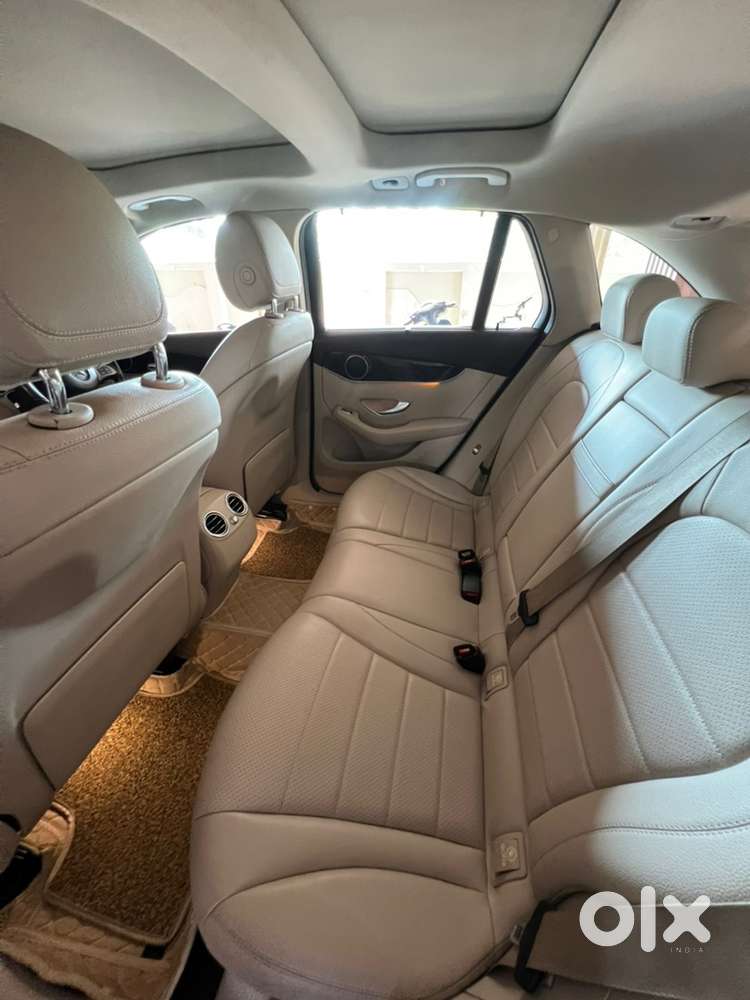 Insurance Valid, New Tyres, Time To Time Service