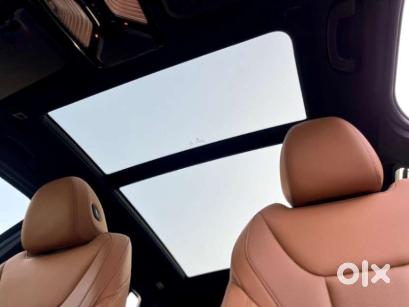 Bmw X3 Xdrive20d M Sport, 2023, Diesel