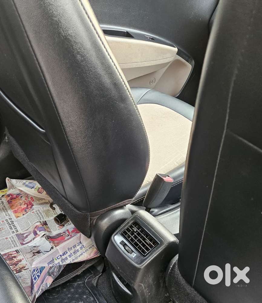 Hyundai Grand I10 2013-2016 Magna, 2017, Petrol