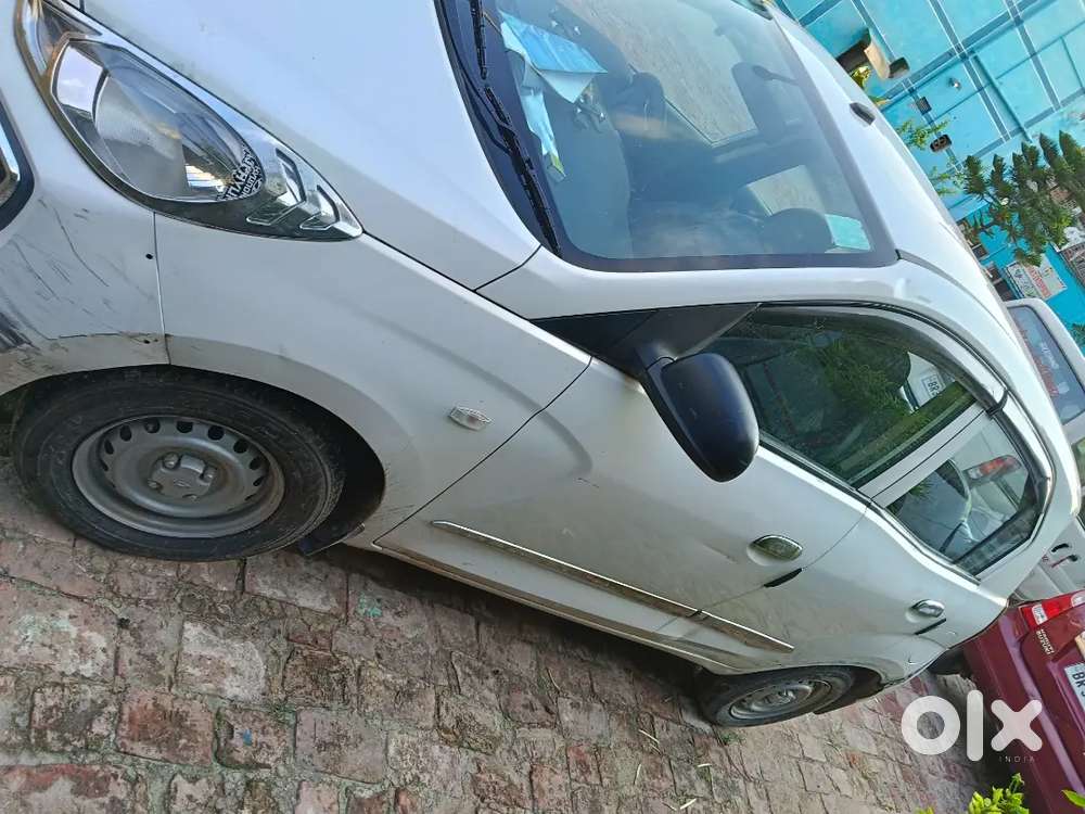 2022 Hyundai Santro Asta Amt