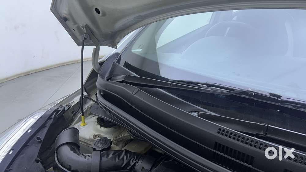 Hyundai Grand I10 1.2 Kappa Asta, 2018, Petrol