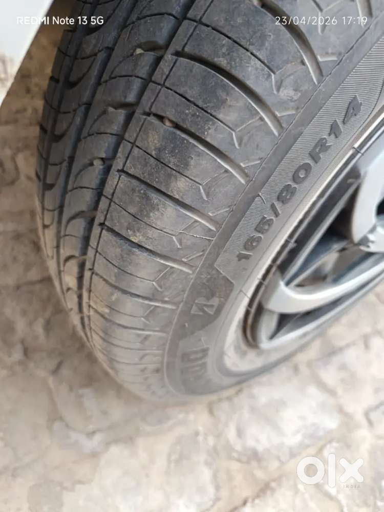 Maruti Suzuki Swift 2012 Petrol