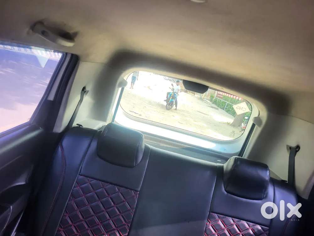Car Good Condition