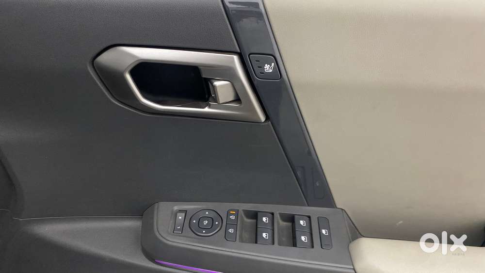 Kia Syros Htx Plus Opt Turbo Dct, 2025, Petrol