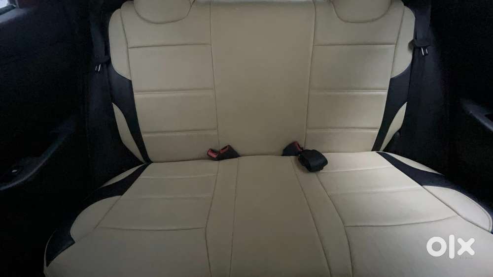 Renault Kwid Climber 1.0 Amt, 2024, Petrol