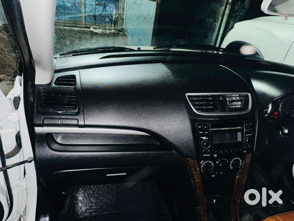 Maruti Suzuki Car 2016
