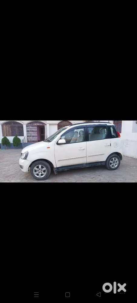 In Good Condition