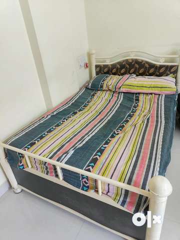 4 by deals 6 bed olx