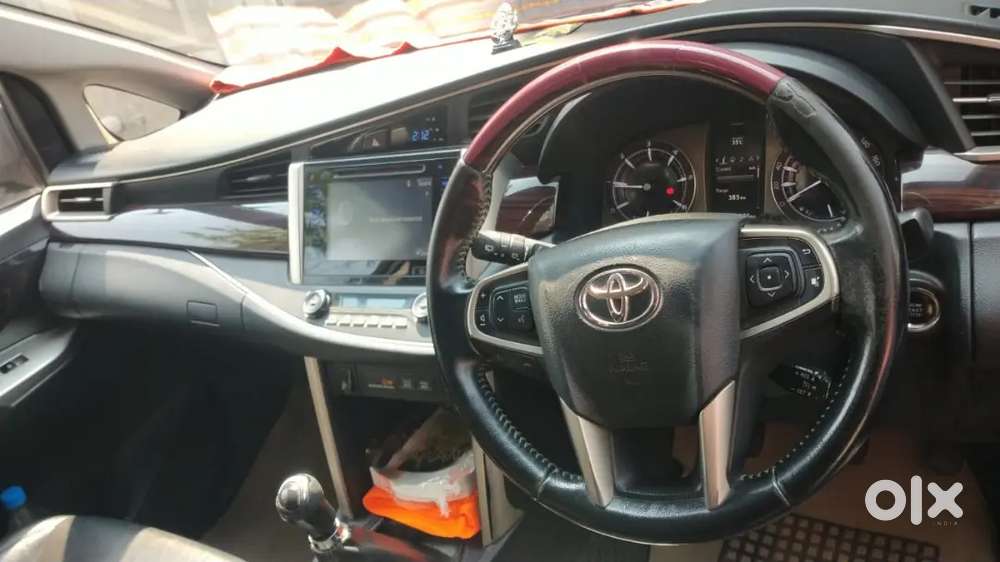 My Car My Hero