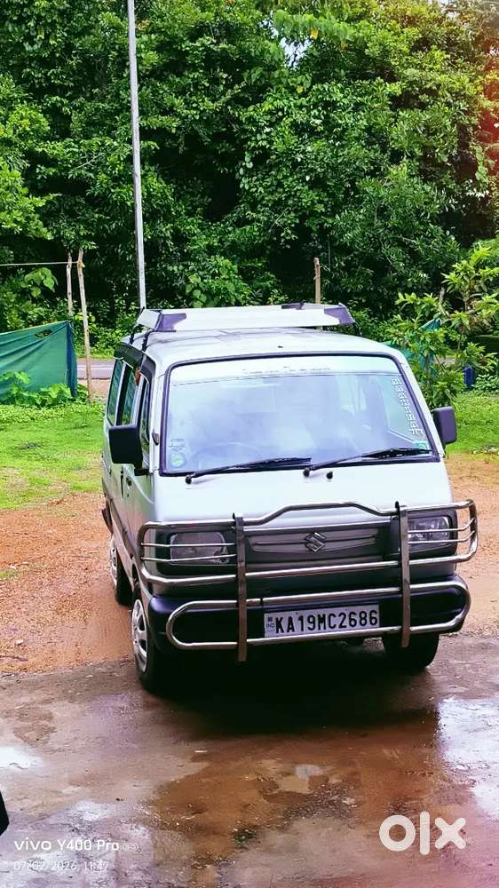Arjent Sale Car
