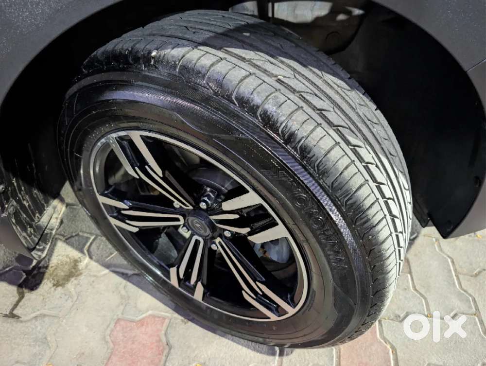 Hyundai Creta 1.4 E Plus Crdi, 2018, Diesel