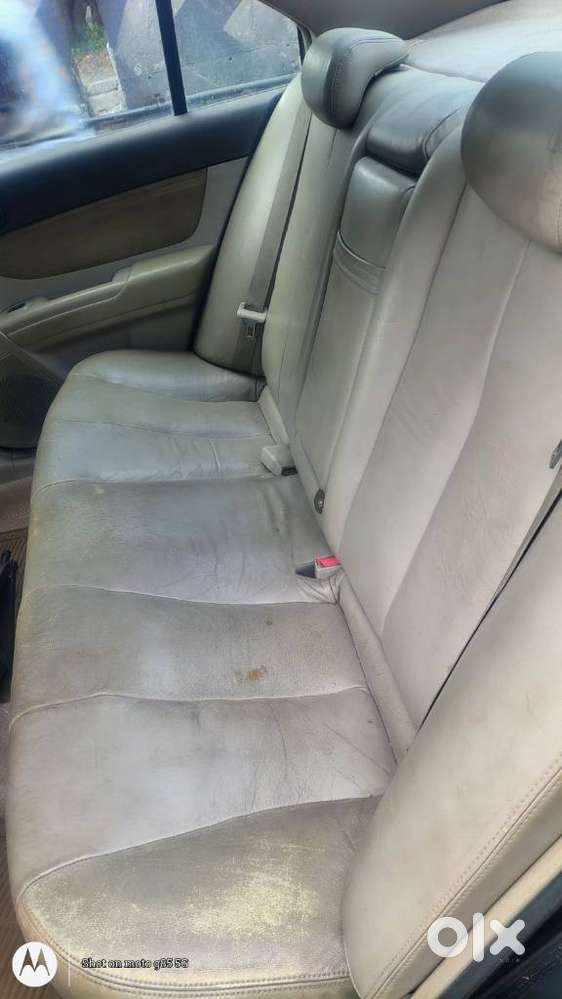 Hyundai Sonata, 2013, Diesel