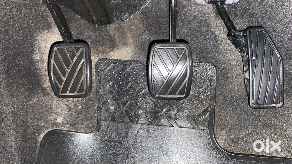 Maruti Suzuki Swift 2018 Vxi, 2021, Petrol