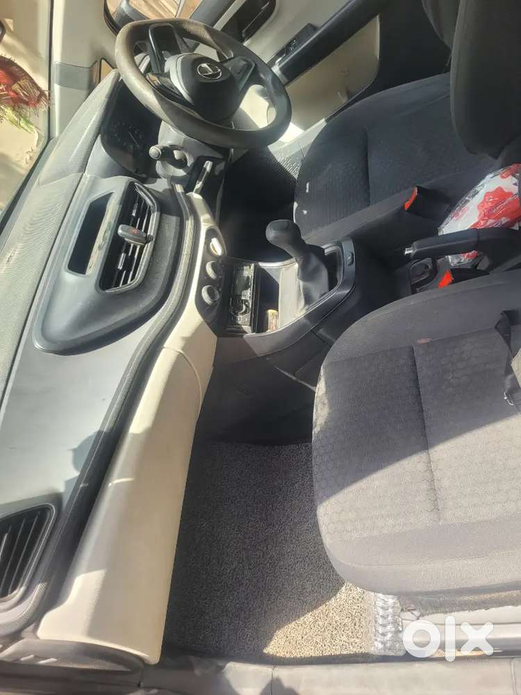 Price 6 Lac Negotiable