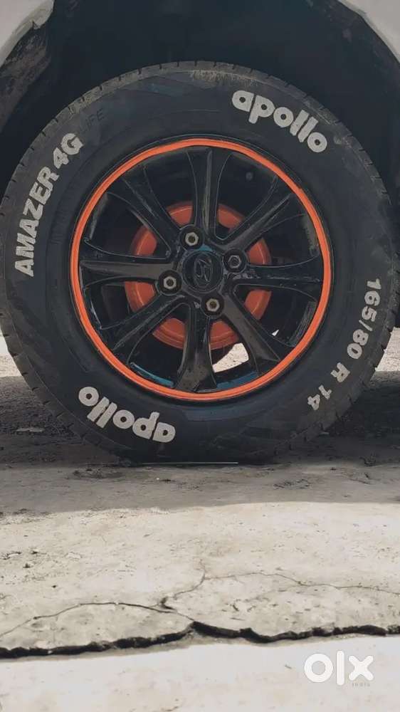 Maruti Suzuki Dzire 2010 Diesel Well Maintained