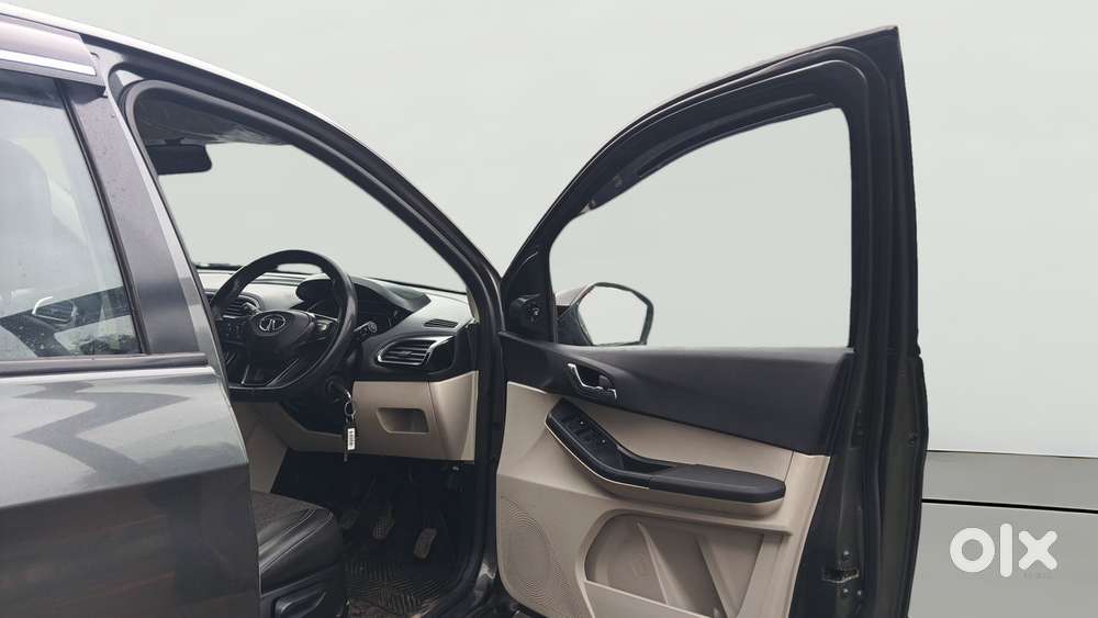 Tata Tiago 1.2 Revotron Xz Plus, 2022, Petrol