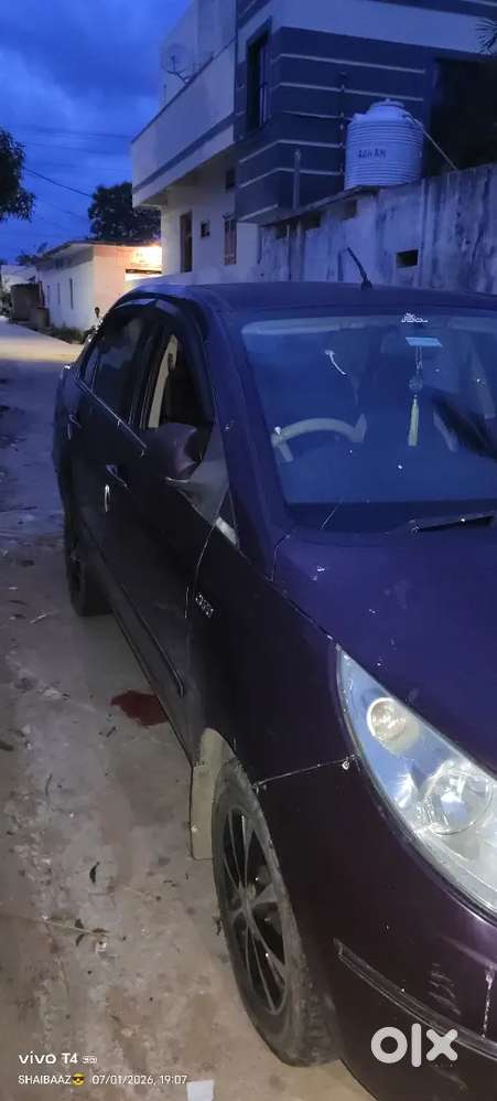 Valid Up To 2031 Available Insurance One Year Available
