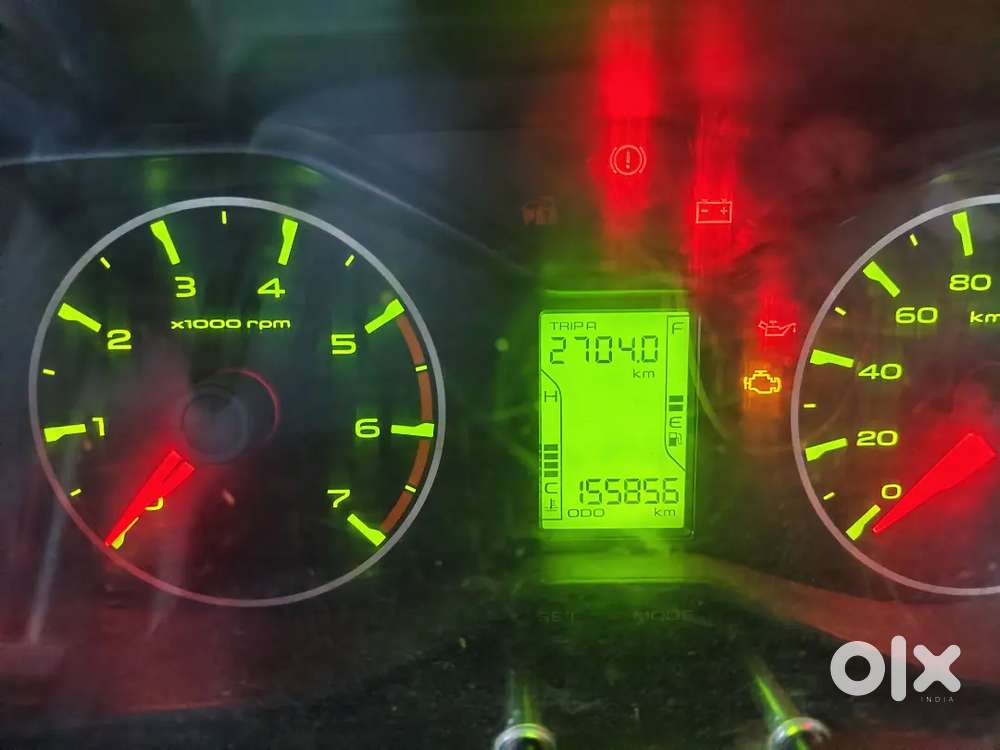 Car Good Very Good Condition