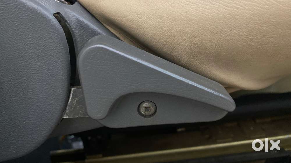 Mahindra Bolero 1.5 B4, 2021, Diesel