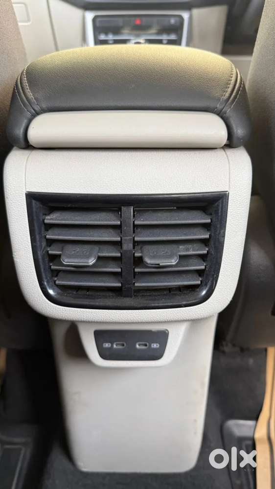 Volkswagen Taigun Gt Plus 1.5 Tsi Dsg, 2022, Petrol