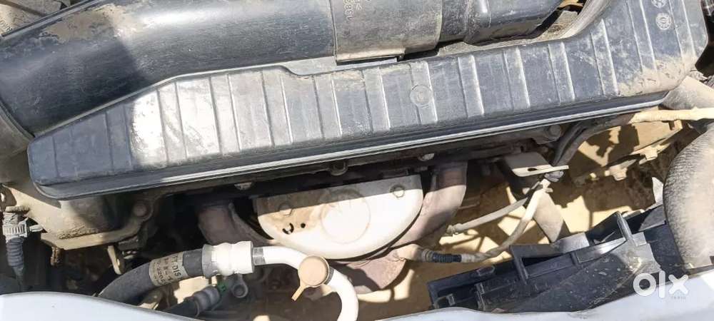 Mujhe Badi Gaadi Leni Hai