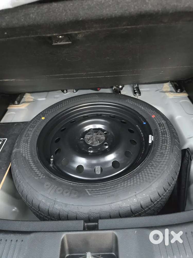 Suzuki Grand Vitara 1.5 Sigma Smart Hybrid