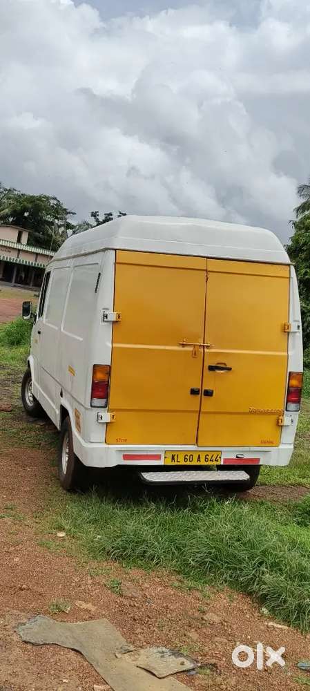 Force One 2007 Diesel Manual